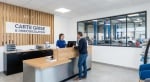 Commande de carte grise, comment simplifier vos d&eacute;marches ?